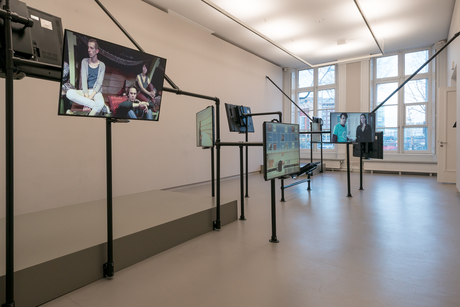 <em>fotograaf: Cassander Eeftinck Schattenkerk</em>