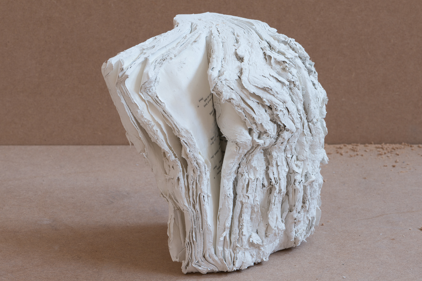 <em>fotograaf: Cassander Eeftinck Schattenkerk</em>