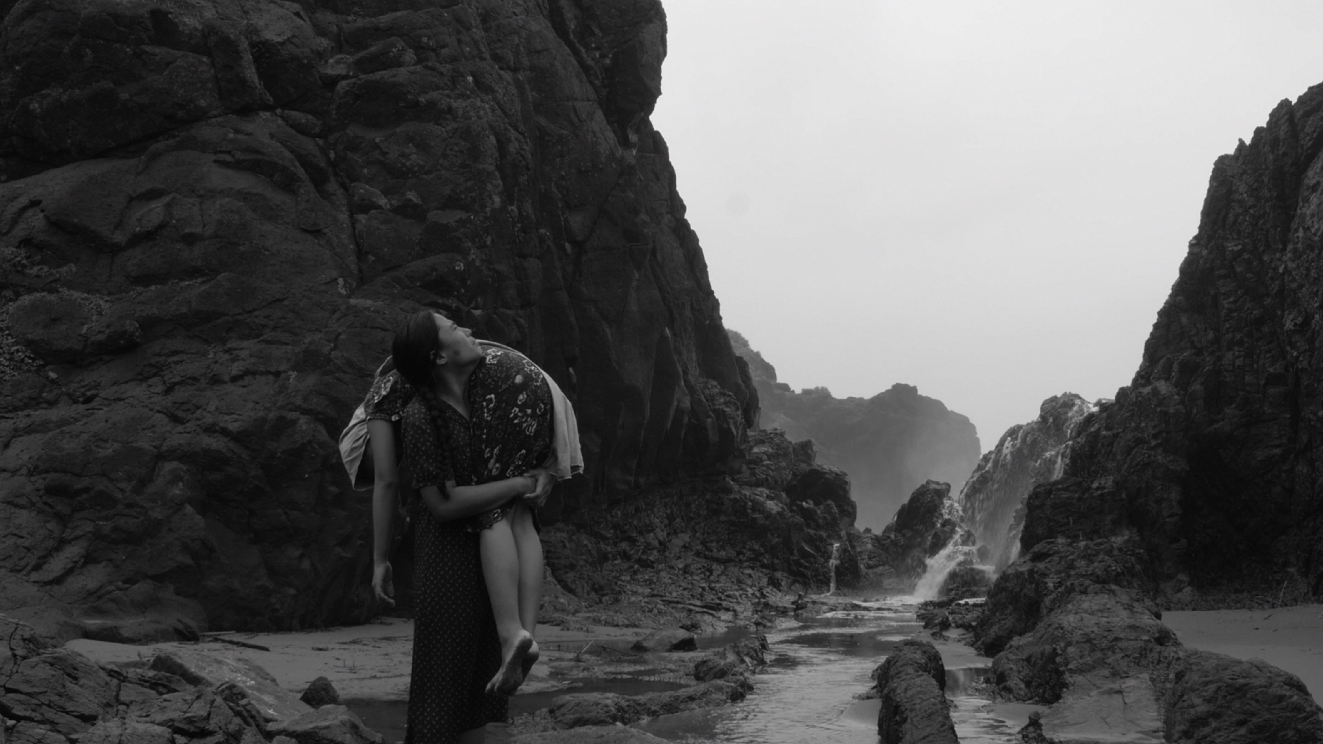 Lav Diaz, From What Is Before, 2014. Courtesy of the artist