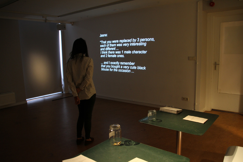 <em>fotograaf: Nina Jan</em>