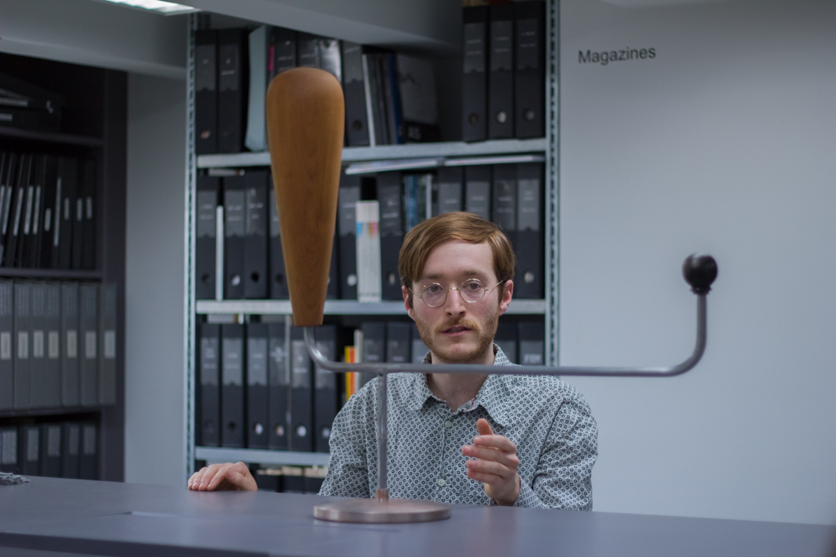 <em>fotograaf: Carina Erdmann</em>