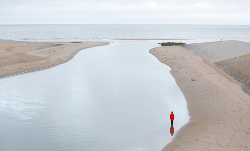 <em>fotograaf: Jonas de Witte</em>