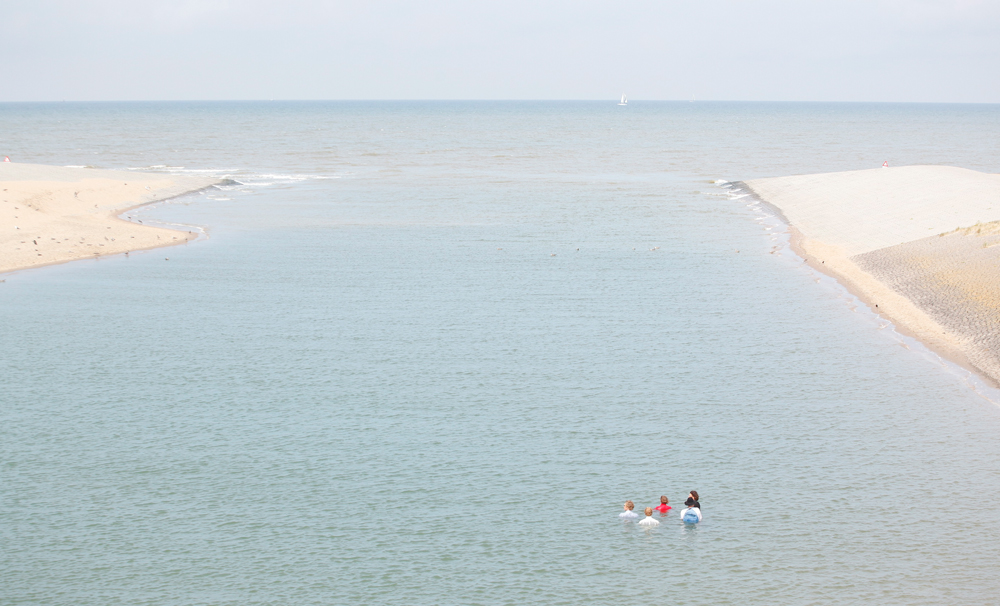 <em>fotograaf: Jonas de Witte</em>