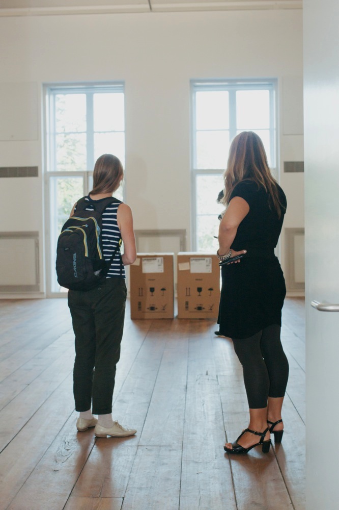 <em>fotograaf: Amel Herzi</em>