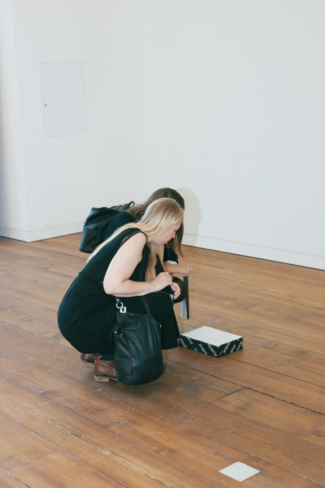 <em>fotograaf: Amel Herzi</em>