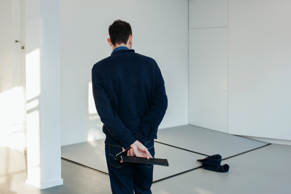 <em>fotograaf: Amel Herzi</em>