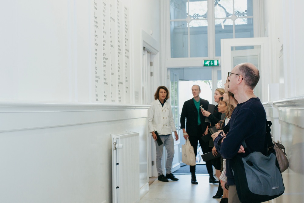 <em>fotograaf: Amel Herzi</em>