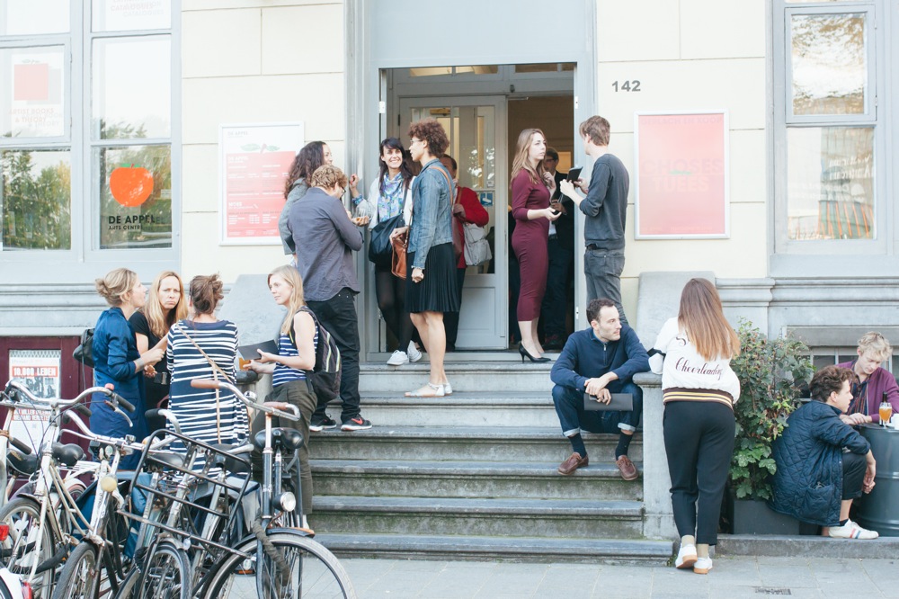 <em>fotograaf: Amel Herzi</em>