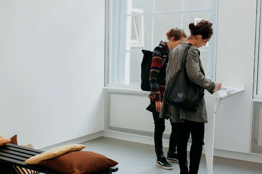 <em>fotograaf: Amel Herzi</em>