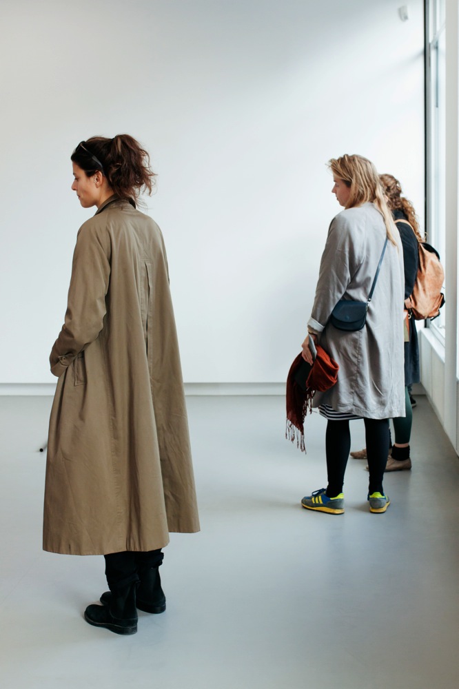 <em>fotograaf: Amel Herzi</em>