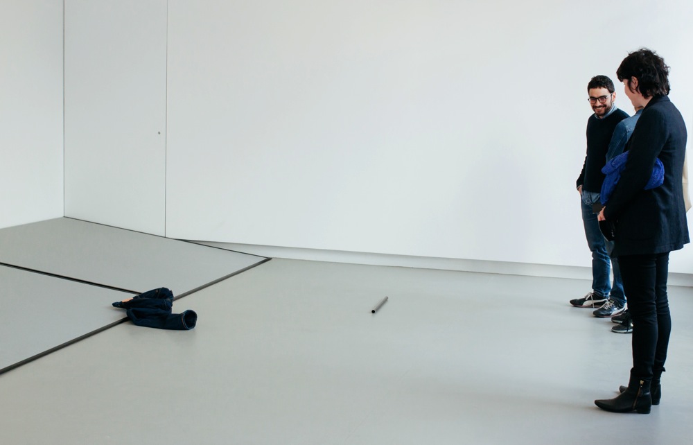 <em>fotograaf: Amel Herzi</em>