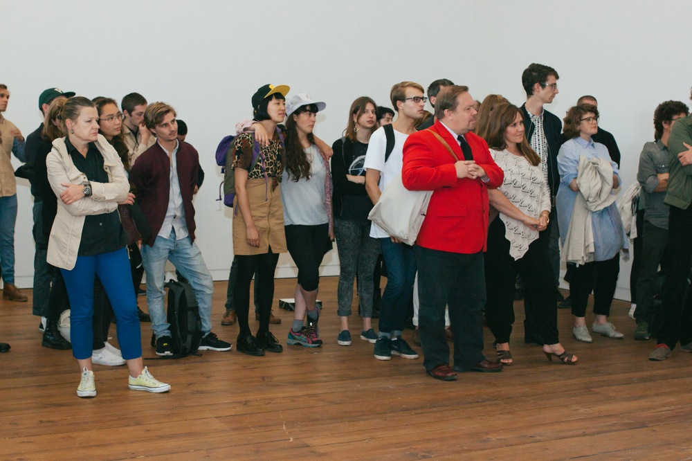 <em>fotograaf: Amel Herzi</em>