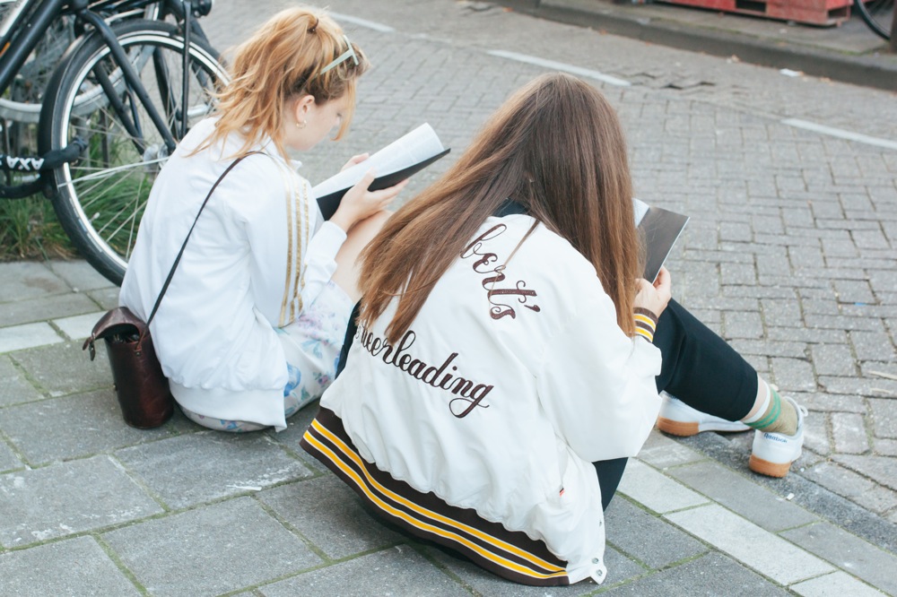 <em>fotograaf: Amel Herzi</em>