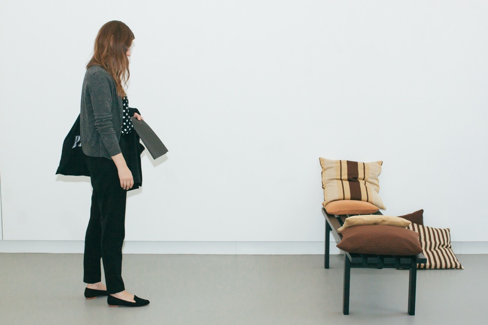 <em>fotograaf: Amel Herzi</em>