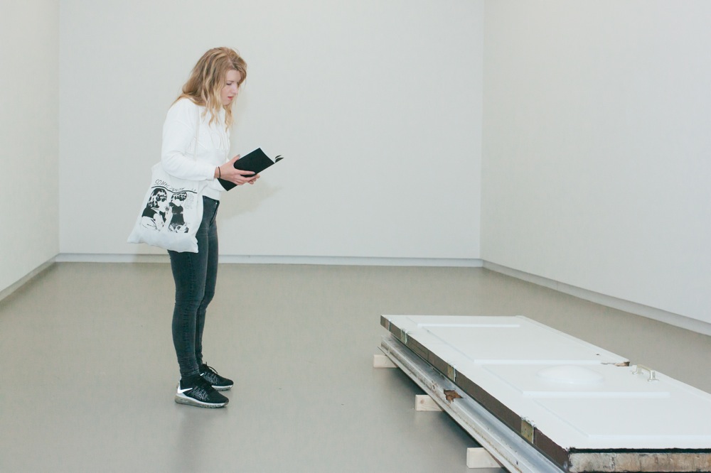 <em>fotograaf: Amel Herzi</em>