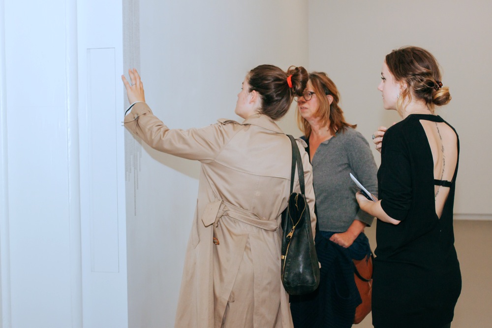 <em>fotograaf: Amel Herzi</em>
