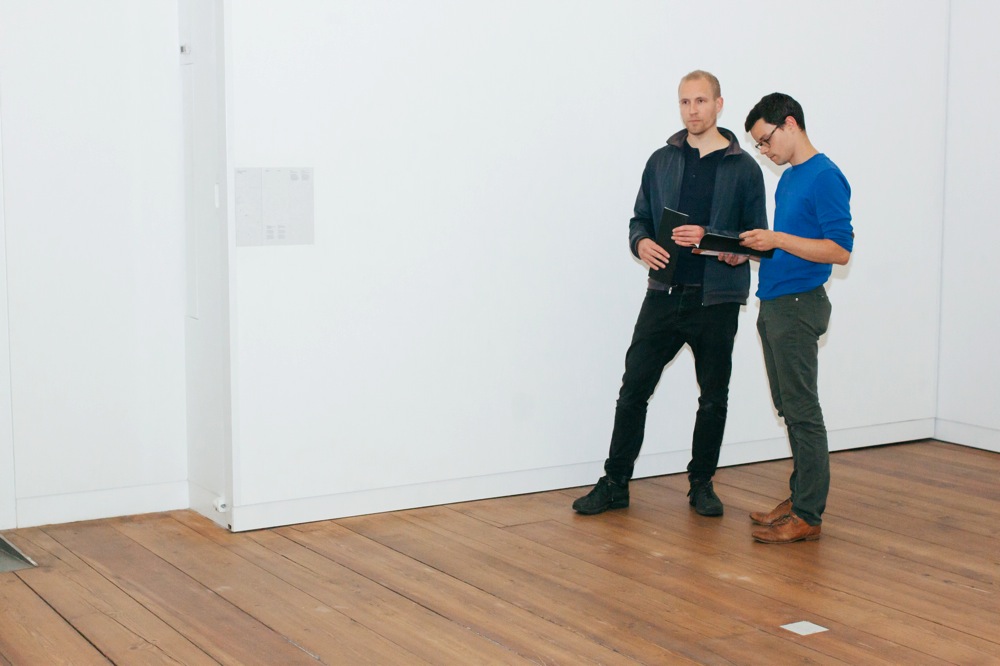 <em>fotograaf: Amel Herzi</em>