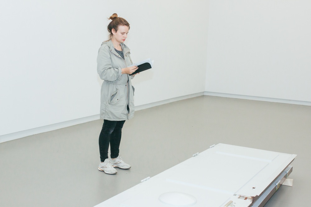 <em>fotograaf: Amel Herzi</em>