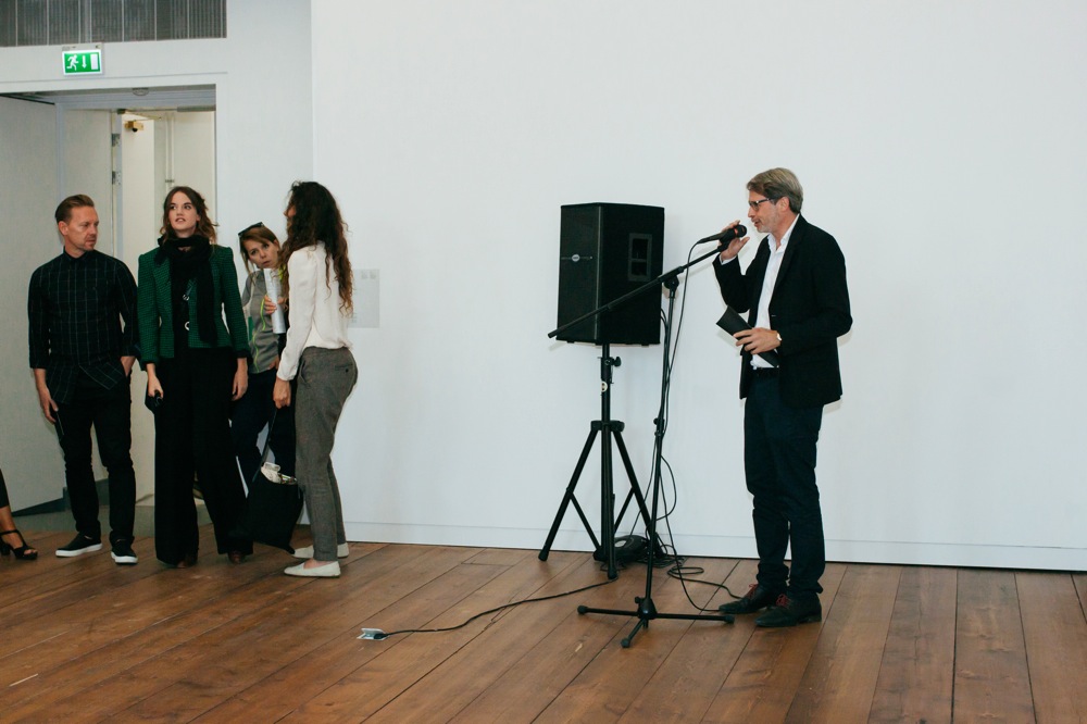 <em>fotograaf: Amel Herzi</em>