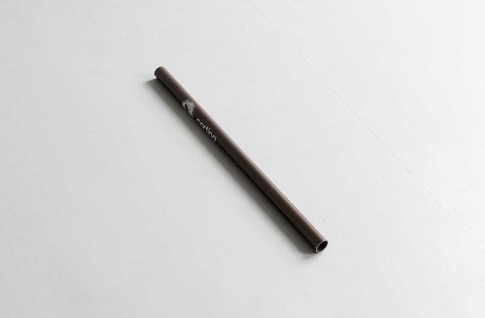 gerlach en koop,&nbsp;Per via di levare, 2015. <em>fotograaf: Kristien Daem</em>