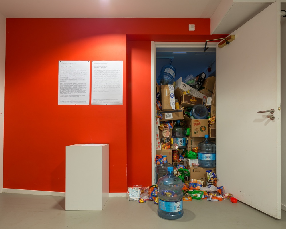 <em>fotograaf: Cassander Eeftinck Schattenkerk</em>