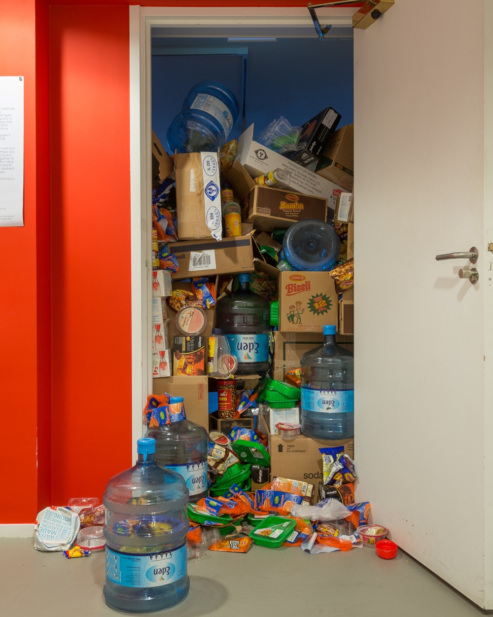 <em>fotograaf: Cassander Eeftinck Schattenkerk</em>