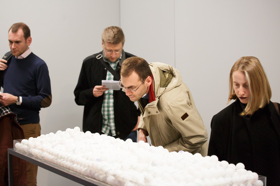 <em>fotograaf: Shinji Otani</em>