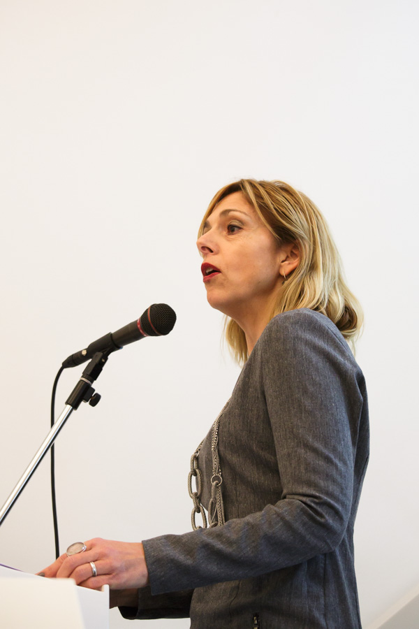 <em>fotograaf: Shinji Otani</em>