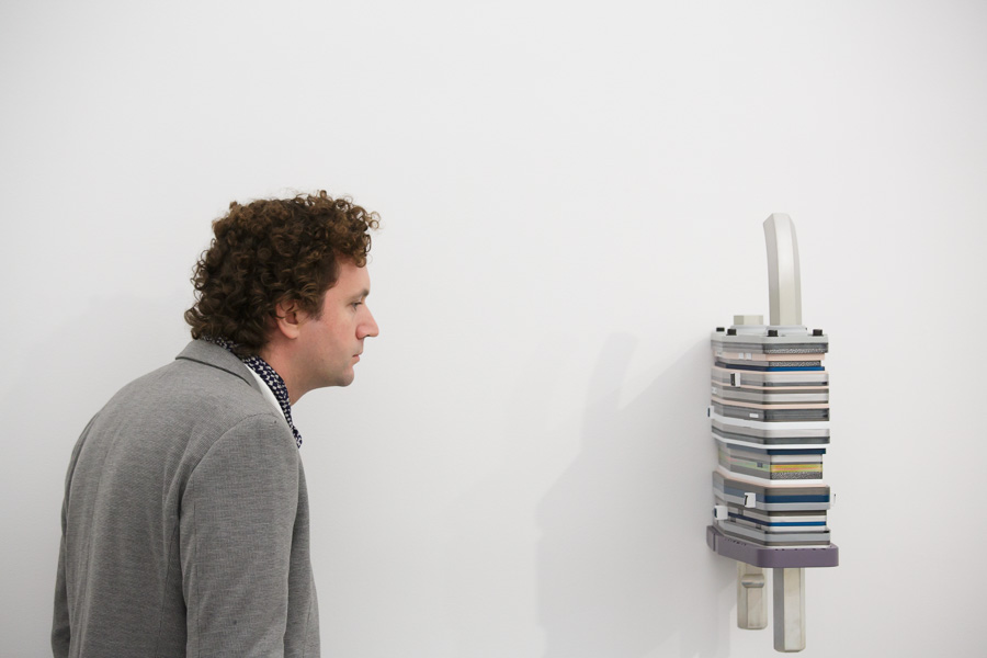 <em>fotograaf: Shinji Otani</em>