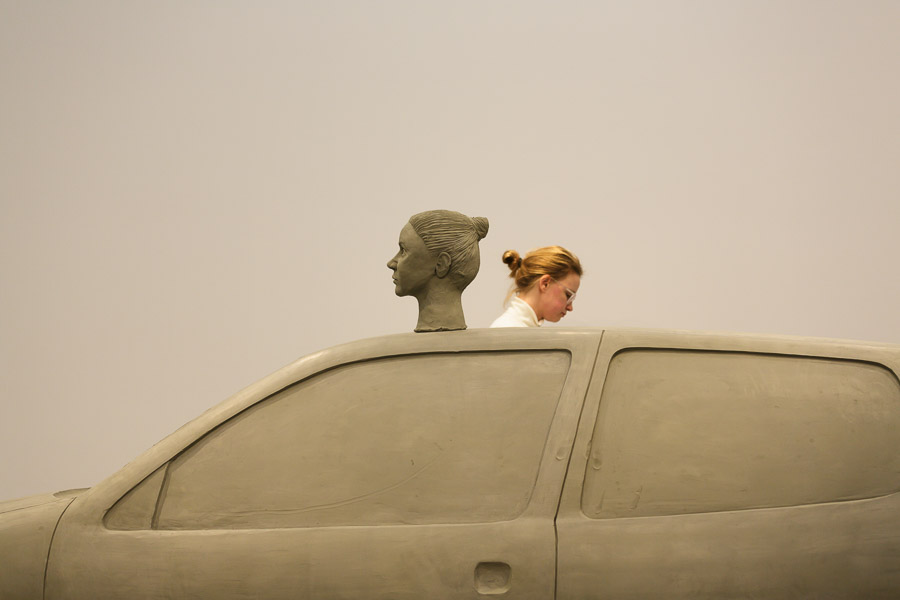<em>fotograaf: Shinji Otani</em>