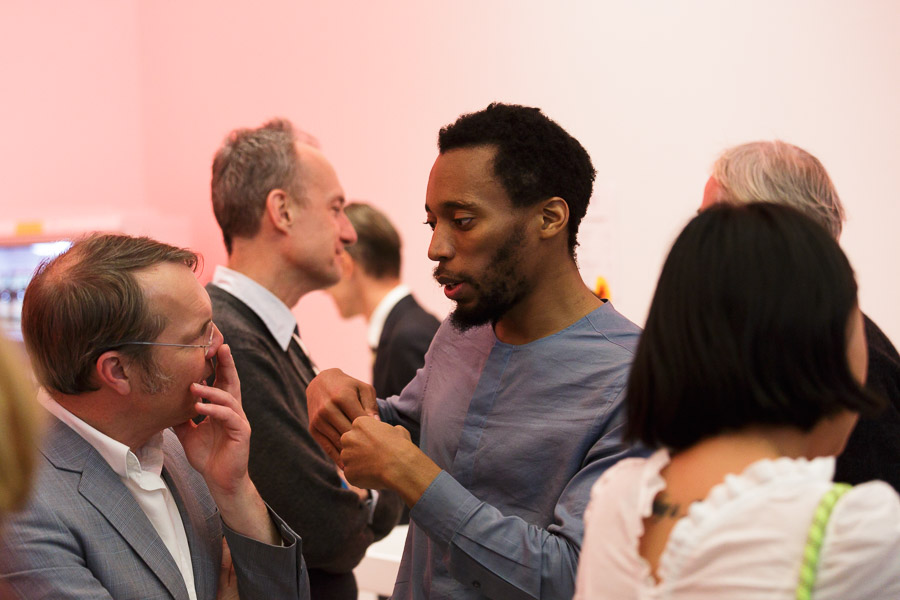 <em>fotograaf: Shinji Otani</em>