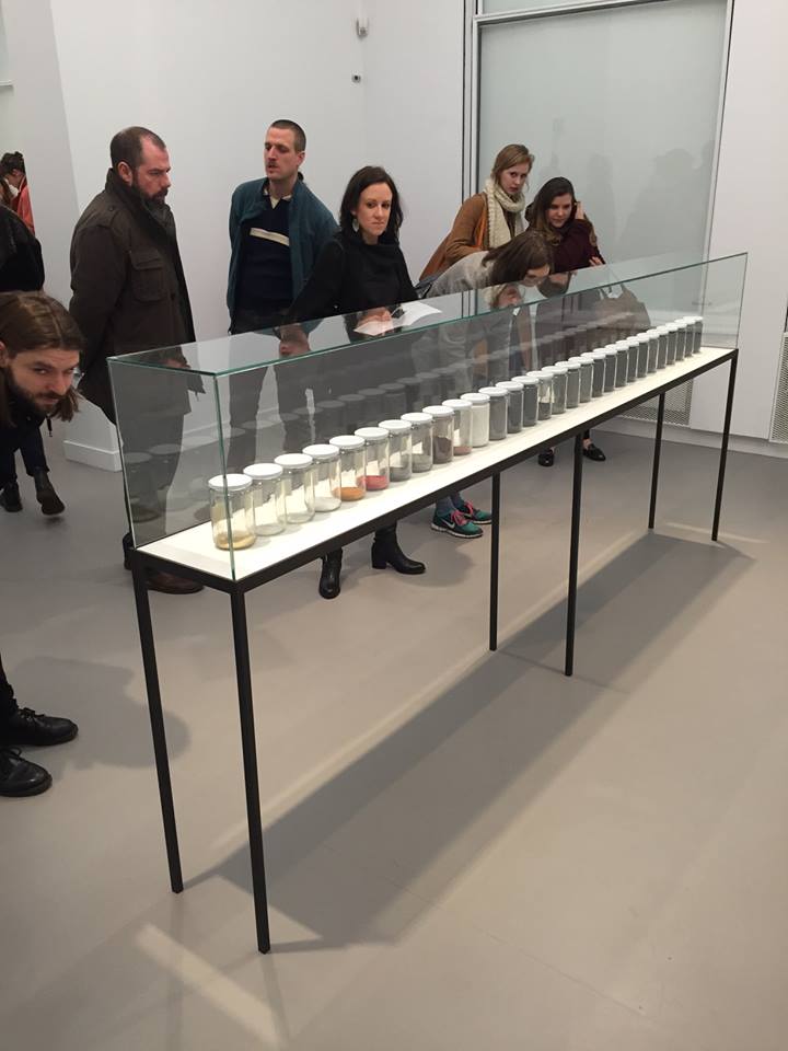 <em>fotograaf: König Galerie</em>