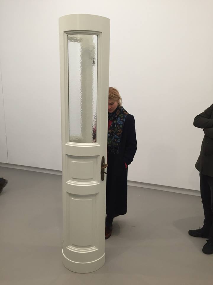 <em>fotograaf: König Galerie</em>