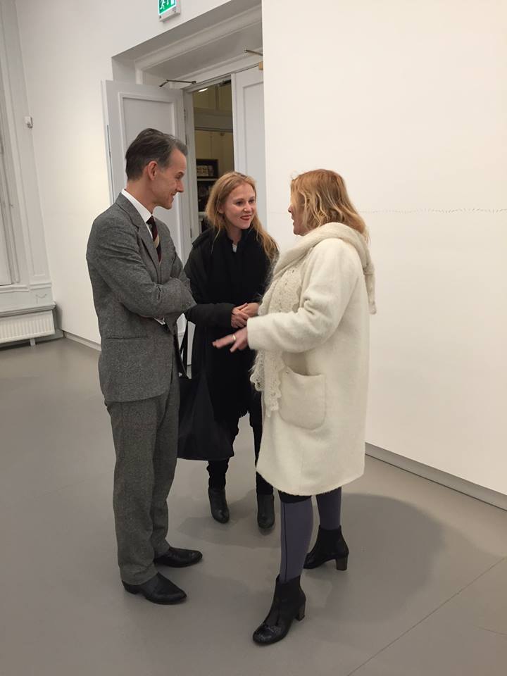 <em>fotograaf: König Galerie</em>