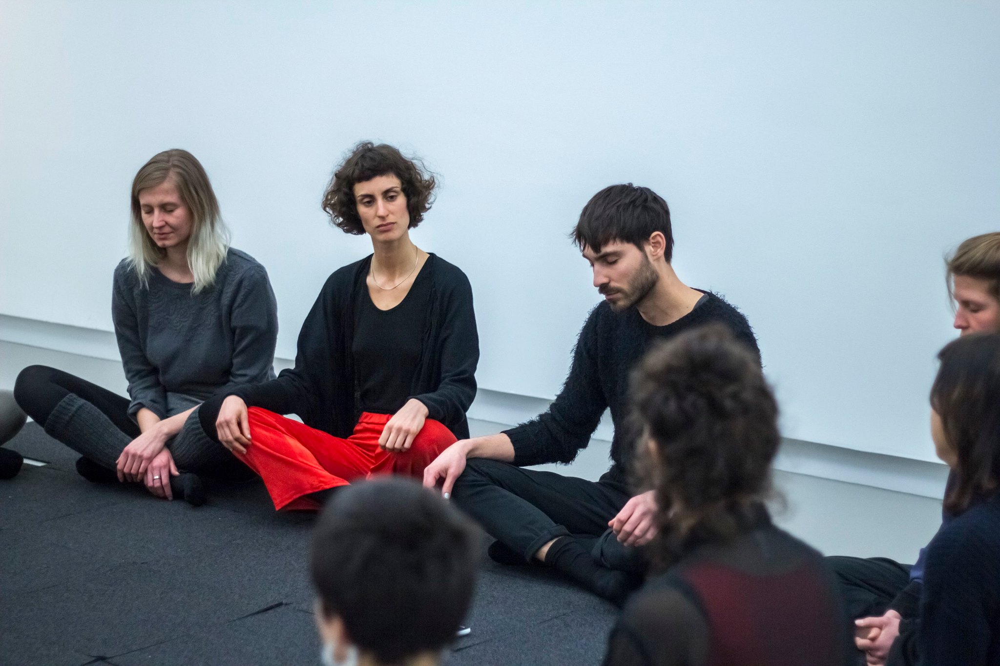 <em>fotograaf: Carina Erdmann</em>