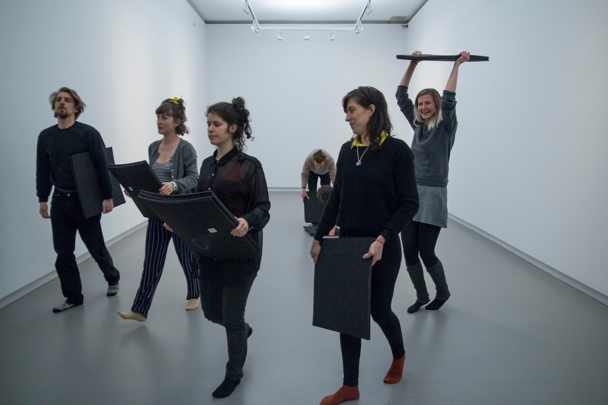 <em>fotograaf: Carina Erdmann</em>
