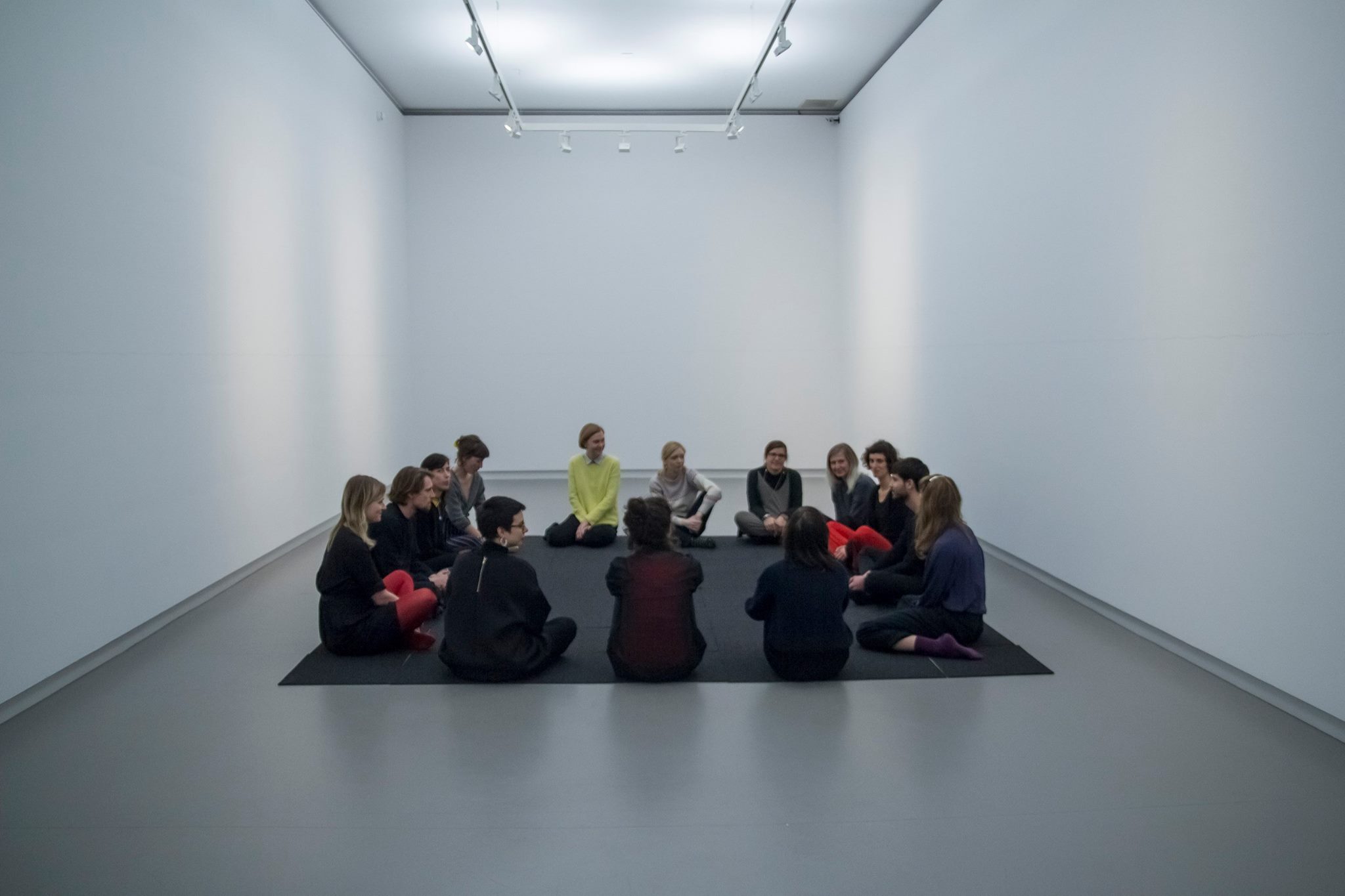 <em>fotograaf: Carina Erdmann</em>