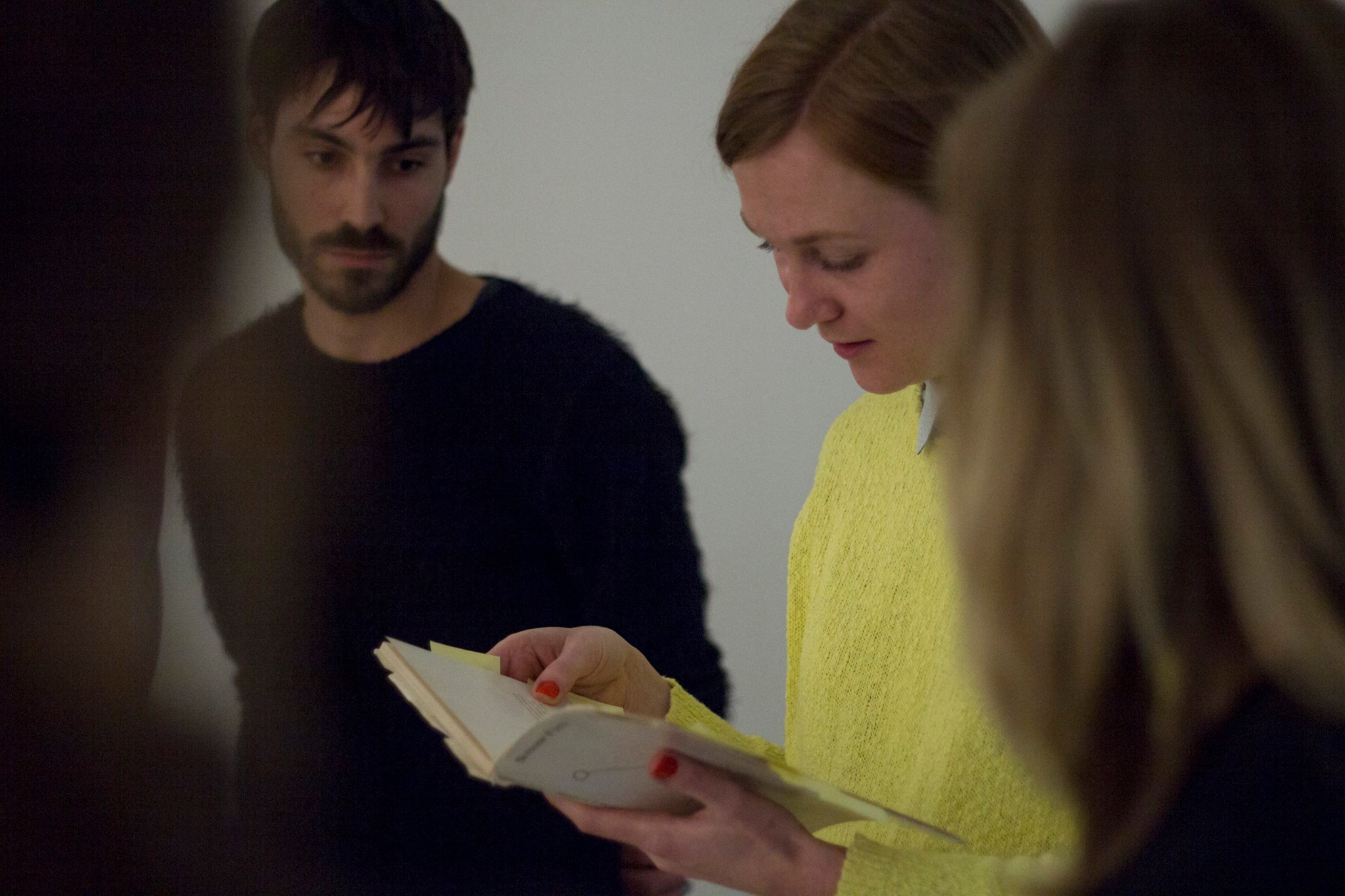 <em>fotograaf: Carina Erdmann</em>