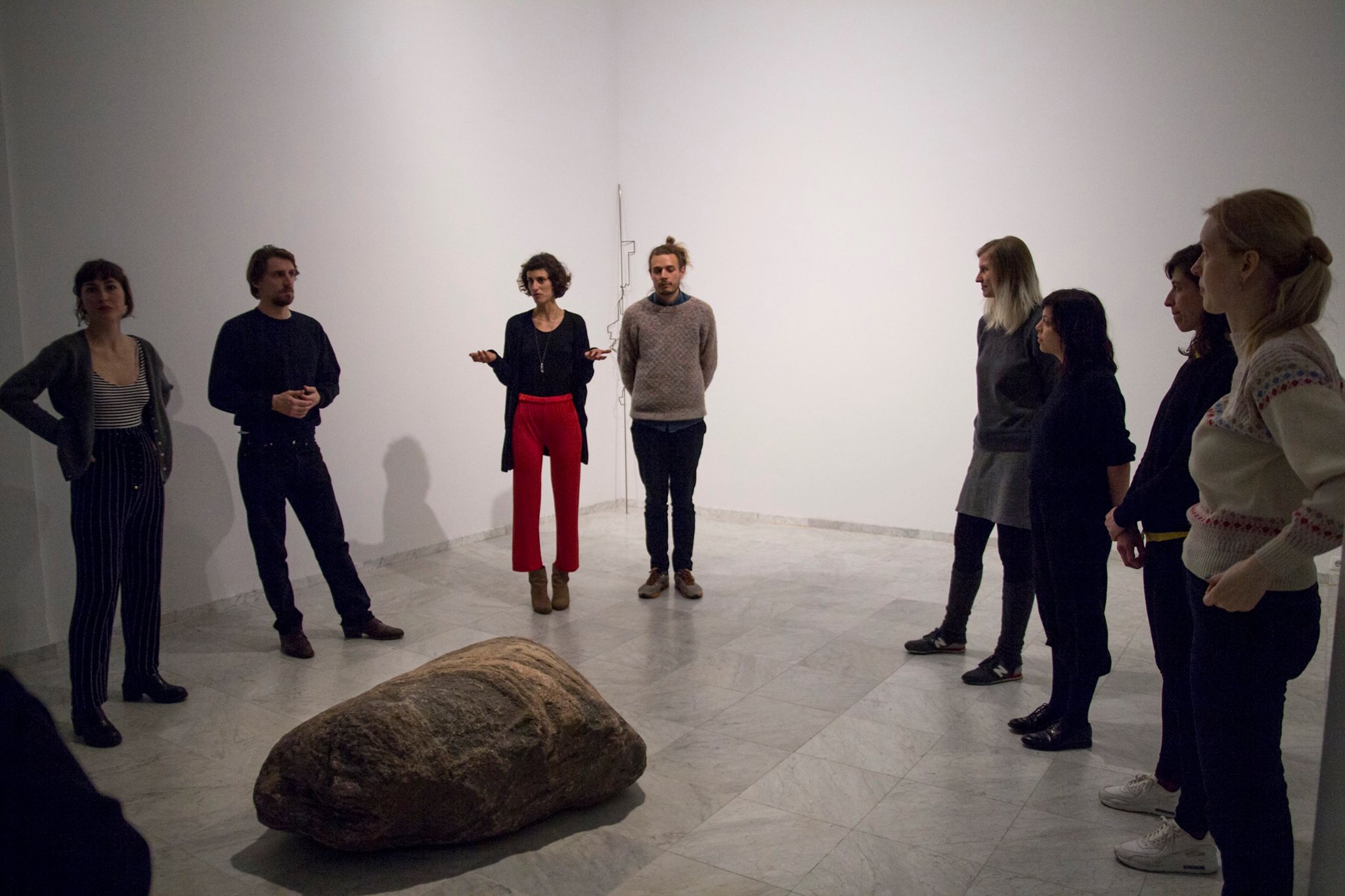 <em>fotograaf: Carina Erdmann</em>