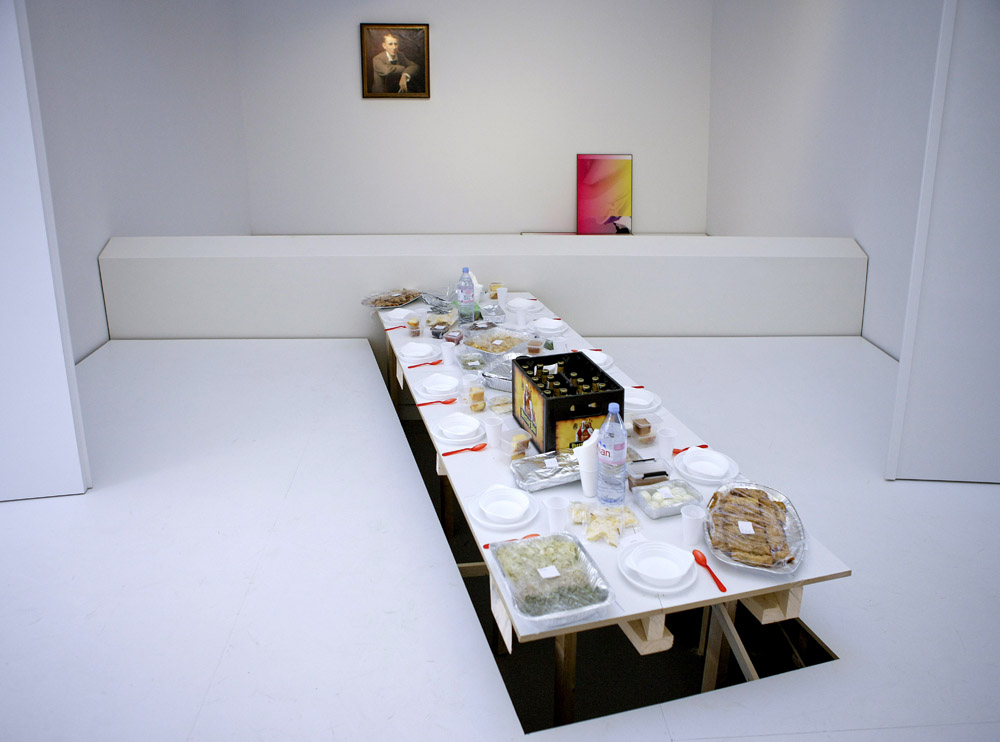 <em>fotograaf: Gert Jan van Rooij</em>