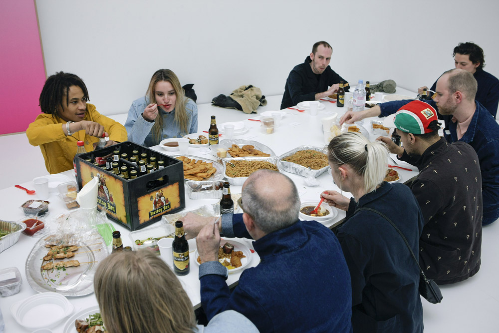 <em>fotograaf: Gert Jan van Rooij</em>
