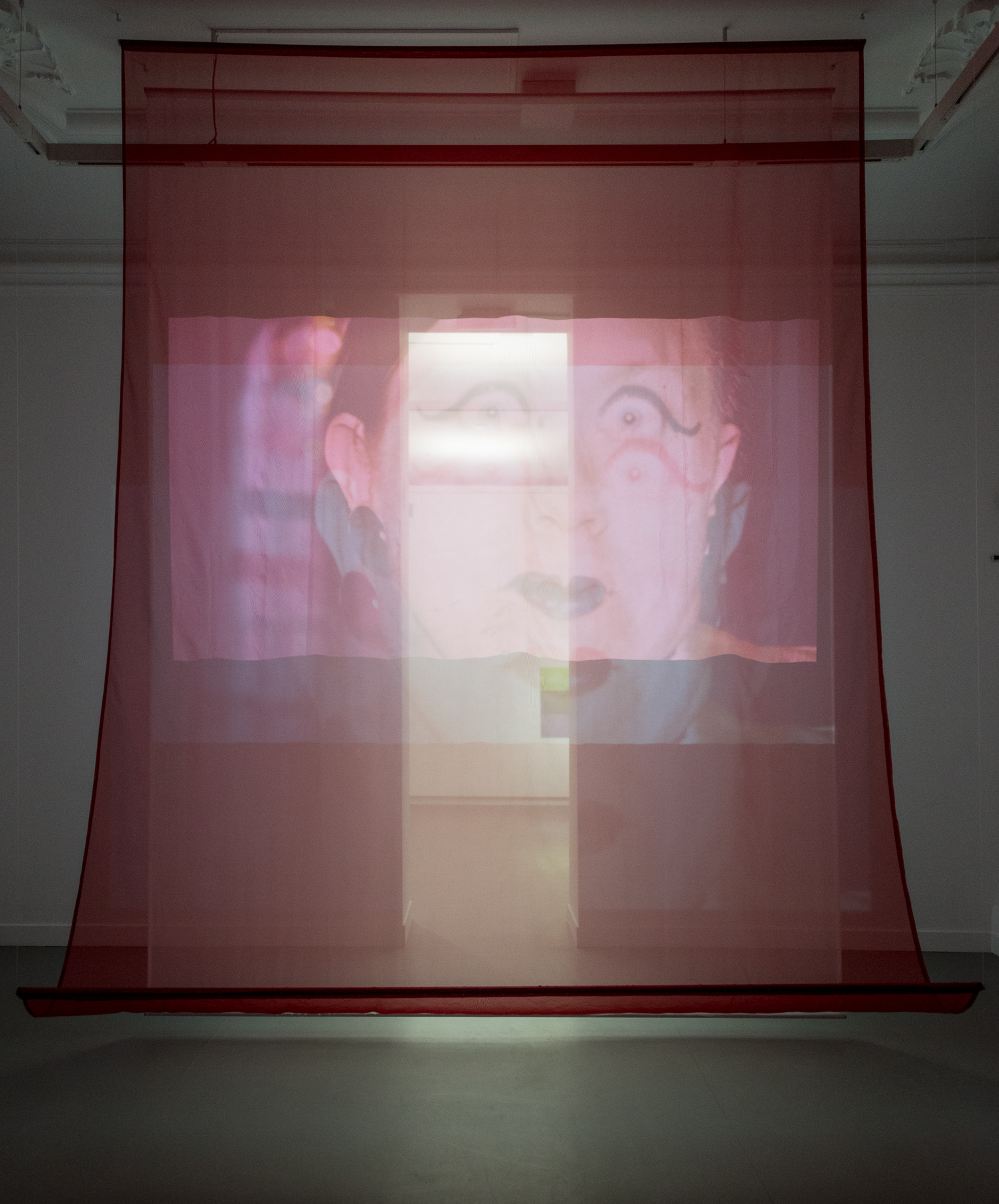 <em>fotograaf: cassander Eeftinck Schattenkerk</em>