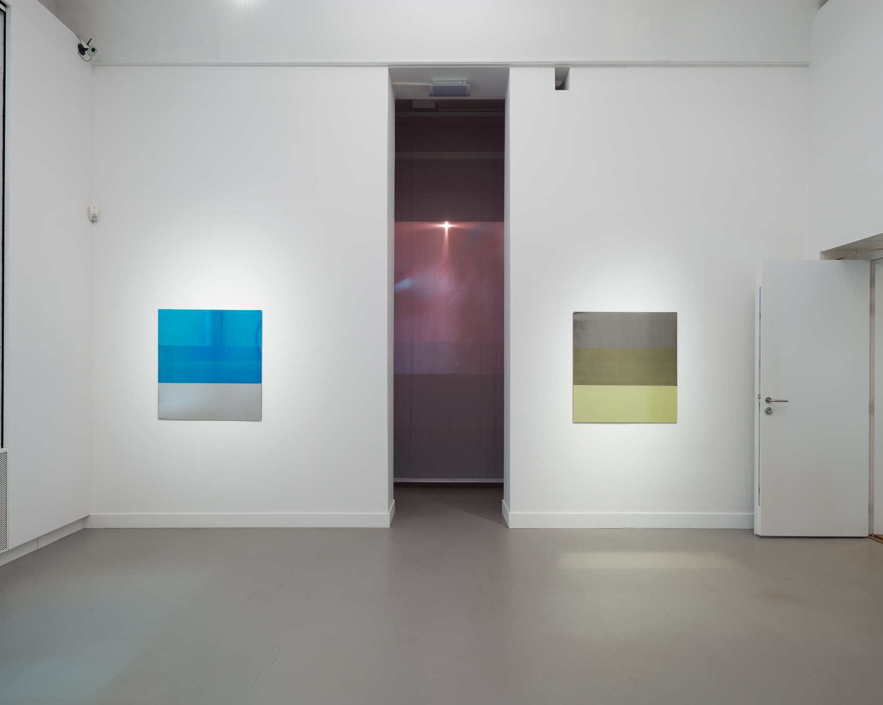 <em>fotograaf: Cassander Eeftinck Schattenkerk</em>