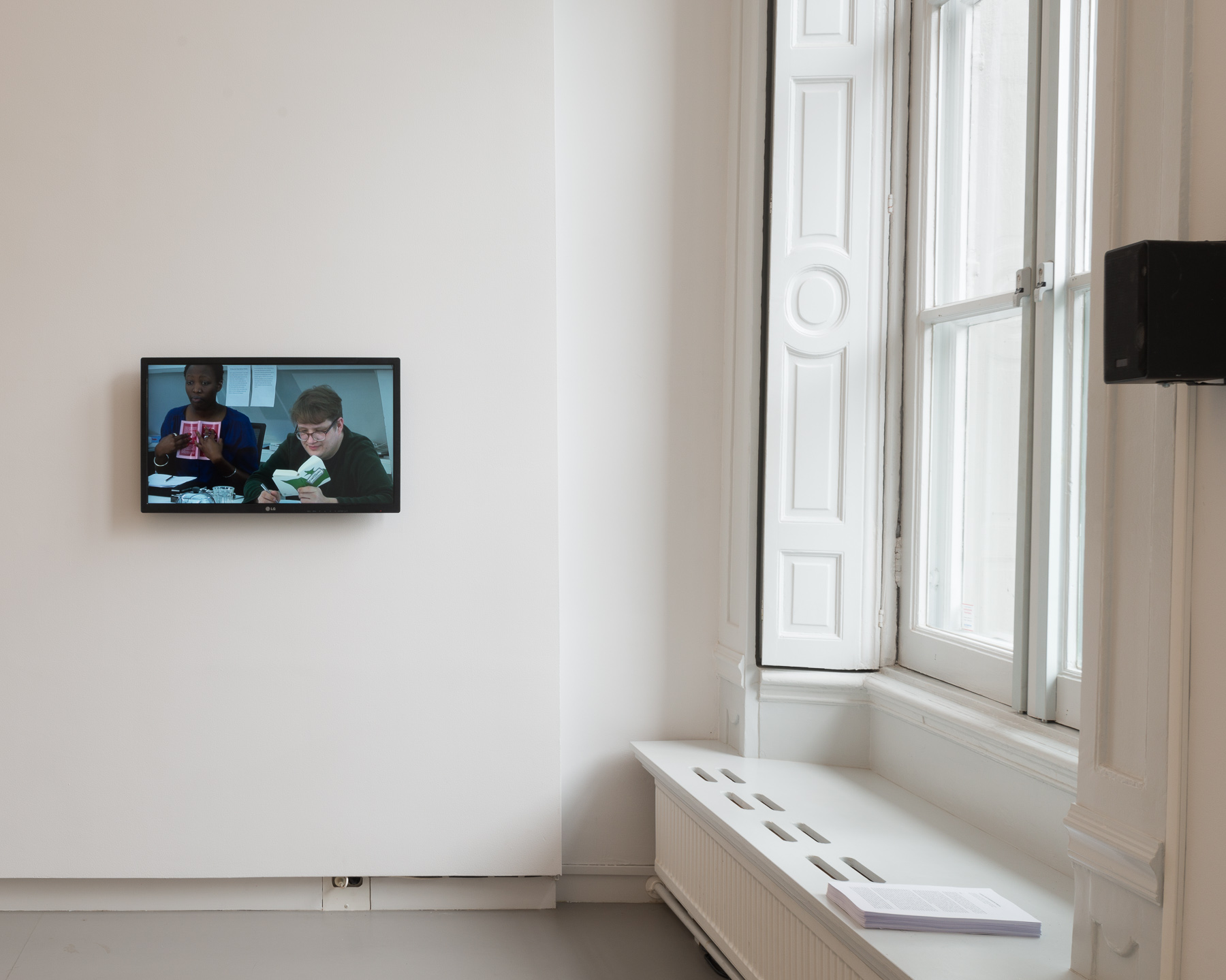 <em>fotograaf: Cassander Eeftinck Schattenkerk</em>