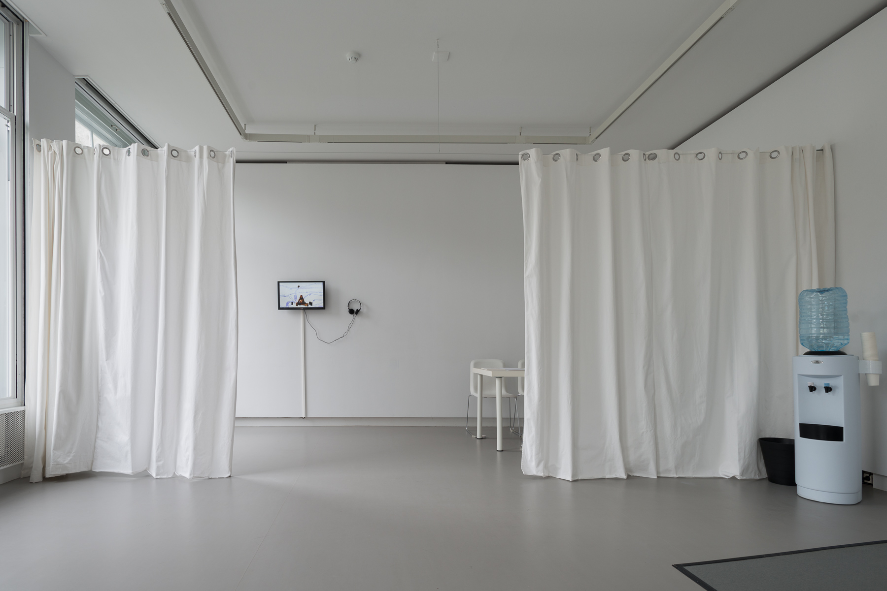 <em>fotograaf: Cassander Eeftinck Schattenkerk</em>