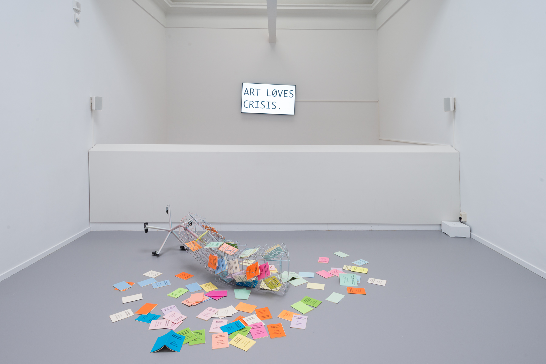 <em>fotograaf: Cassander Eeftinck Schattenkerk</em>