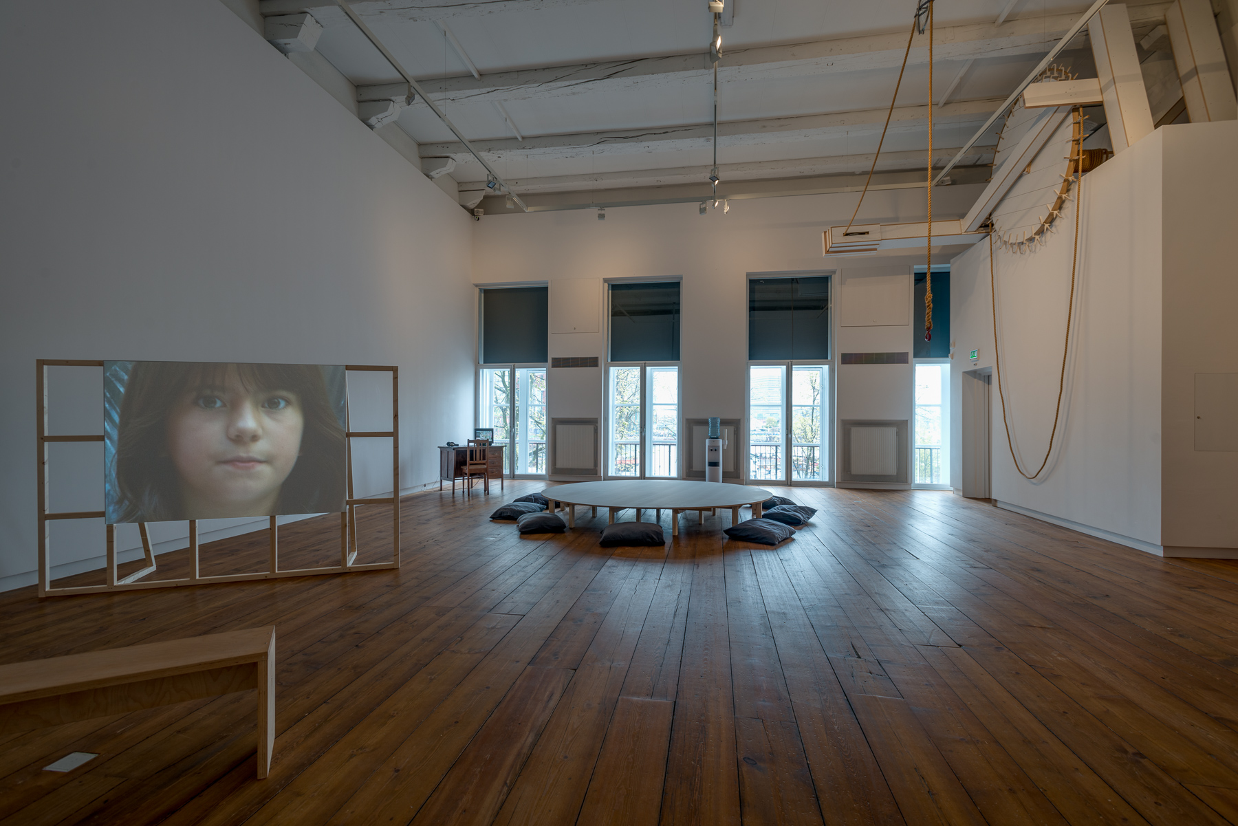 <em>fotograaf: Cassander Eeftinck Schattenkerk</em>