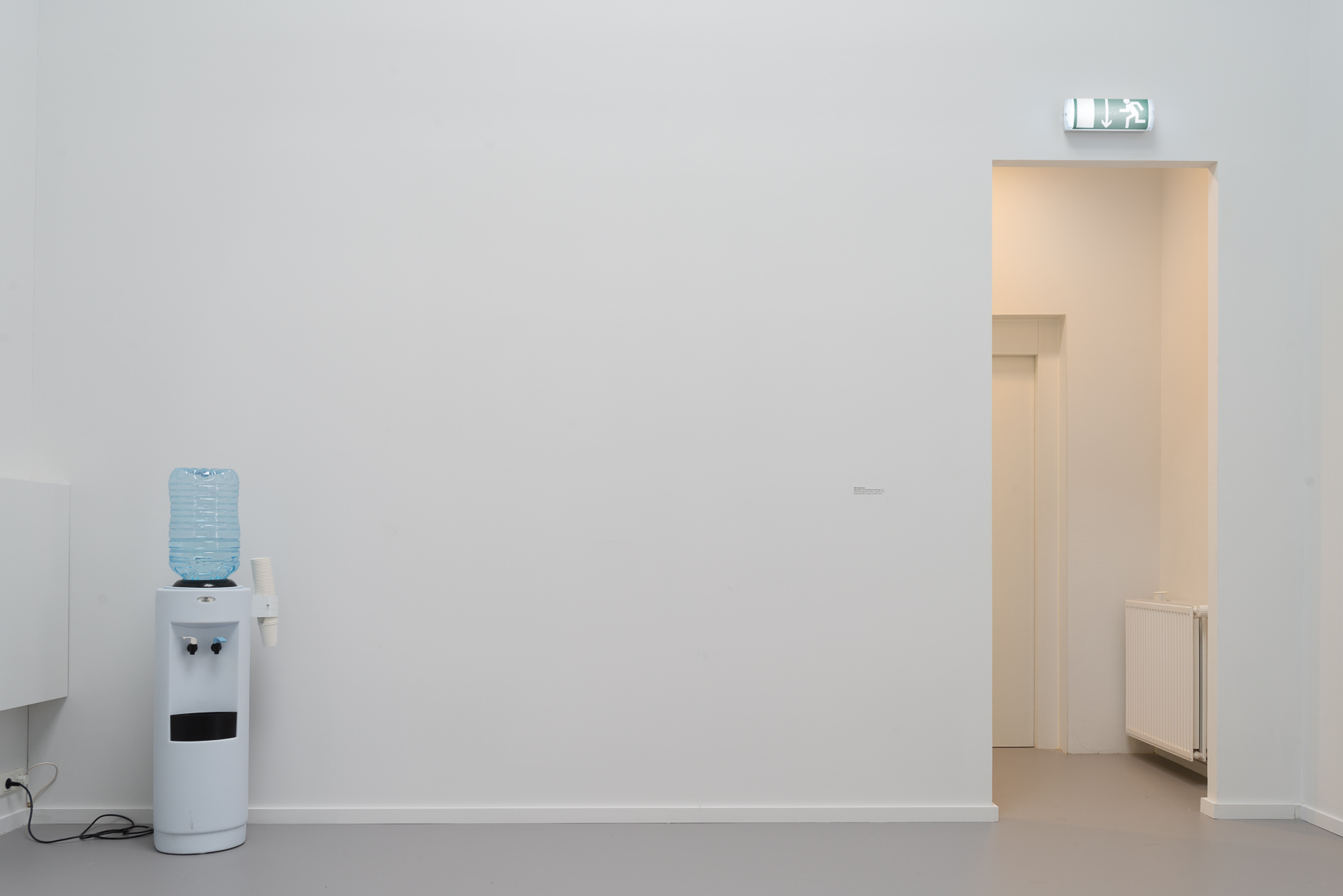 <em>fotograaf: cassander Eeftinck Schattenkerk</em>