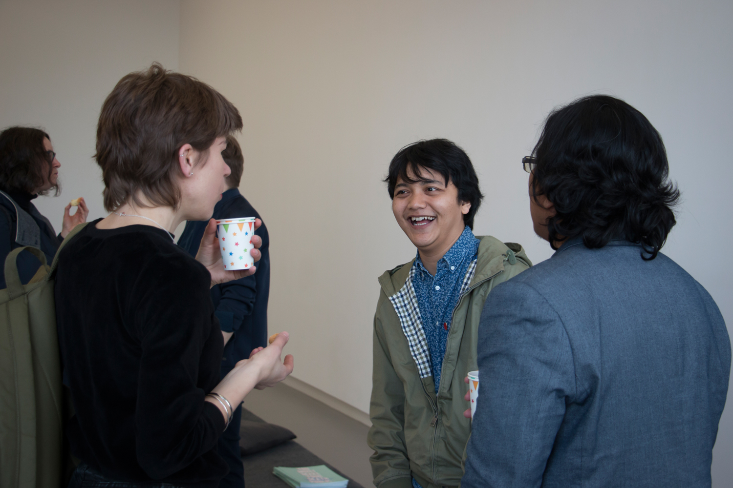 <em>fotograaf: Chun-Han Chiang</em>