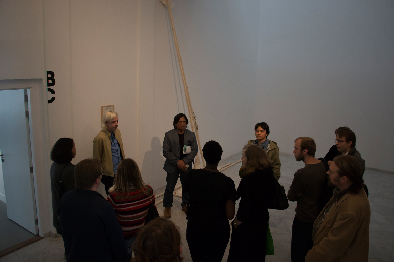 <em>fotograaf: Chun-Han Chiang</em>
